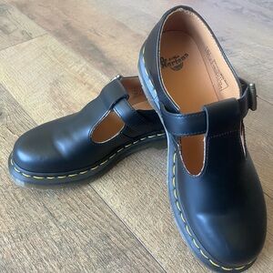 Doc Martens Polley US 7 EU 38